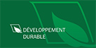 Development Durable